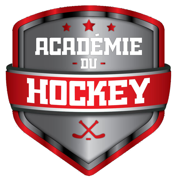 Académie du Hockey