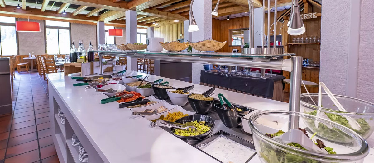 Client 1 copy copy copy